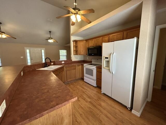 2005 Van Pelt Road, Sebring, FL 33870 Photo
