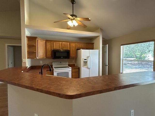 2005 Van Pelt Road, Sebring, FL 33870 Photo
