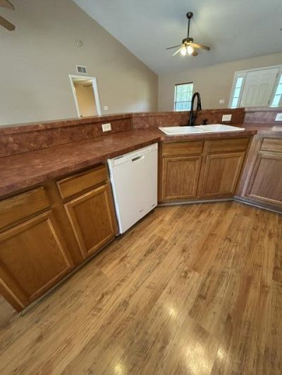 2005 Van Pelt Road, Sebring, FL 33870 Photo