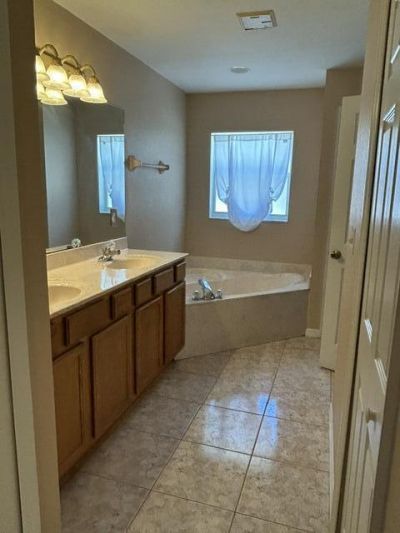 2005 Van Pelt Road, Sebring, FL 33870 Photo