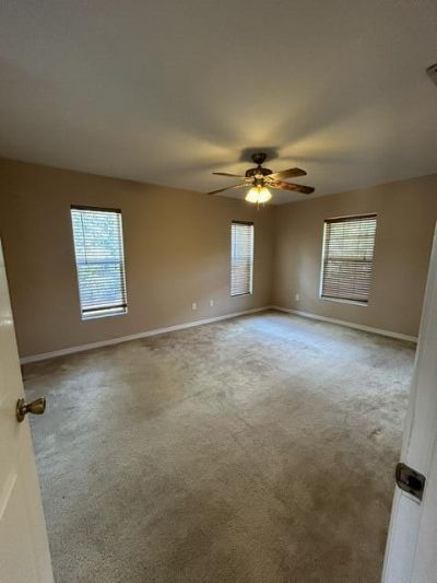 2005 Van Pelt Road, Sebring, FL 33870 Photo