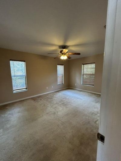 2005 Van Pelt Road, Sebring, FL 33870 Photo