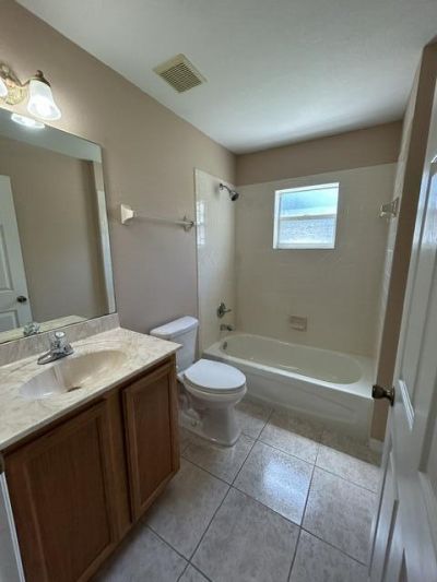 2005 Van Pelt Road, Sebring, FL 33870 Photo