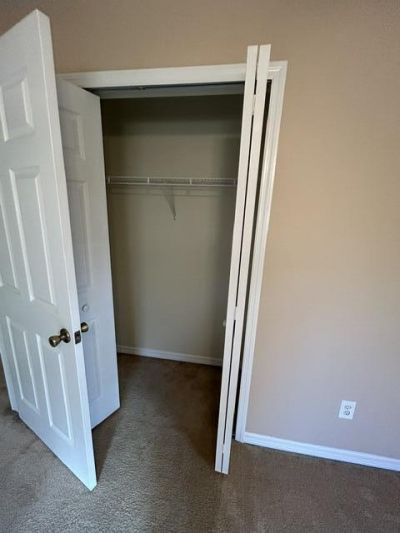 2005 Van Pelt Road, Sebring, FL 33870 Photo