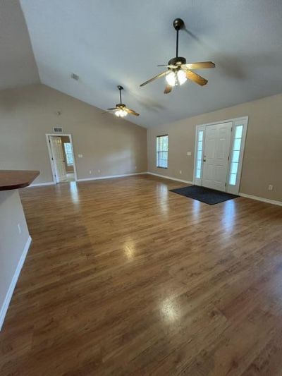2005 Van Pelt Road, Sebring, FL 33870 Photo