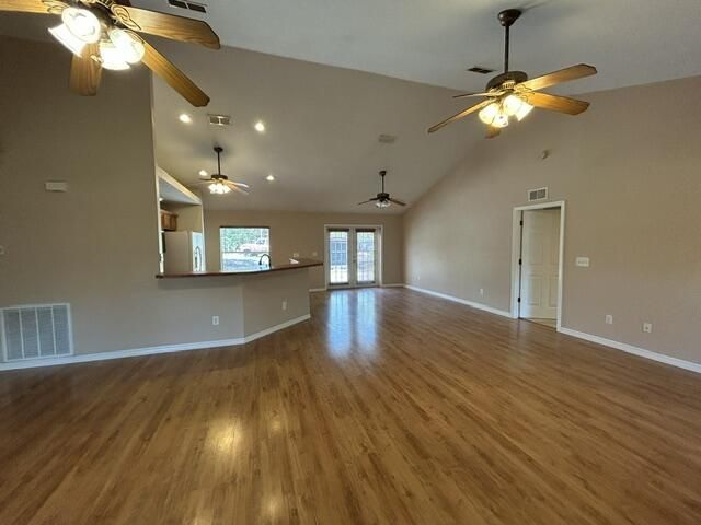 2005 Van Pelt Road, Sebring, FL 33870 Photo