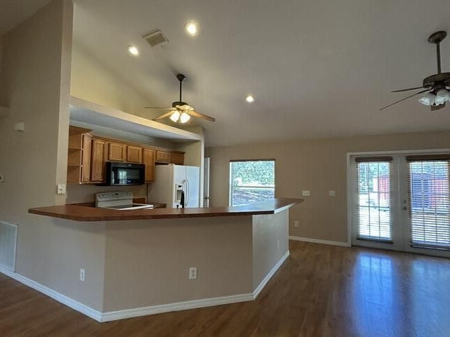 2005 Van Pelt Road, Sebring, FL 33870 Photo
