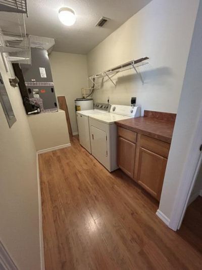 2005 Van Pelt Road, Sebring, FL 33870 Photo