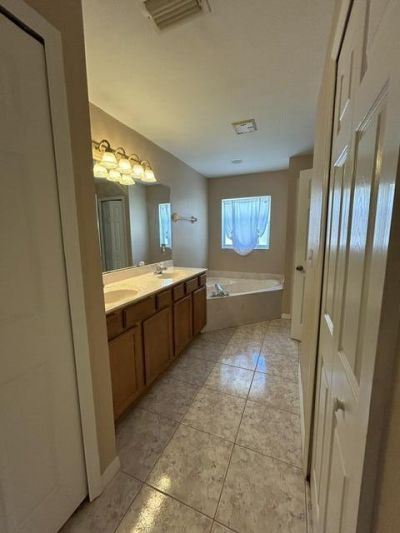 2005 Van Pelt Road, Sebring, FL 33870 Photo