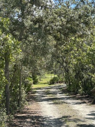 2005 Van Pelt Road, Sebring, FL 33870 Photo