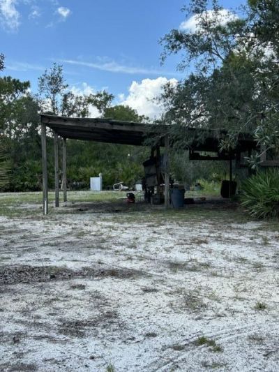 2005 Van Pelt Road, Sebring, FL 33870 Photo