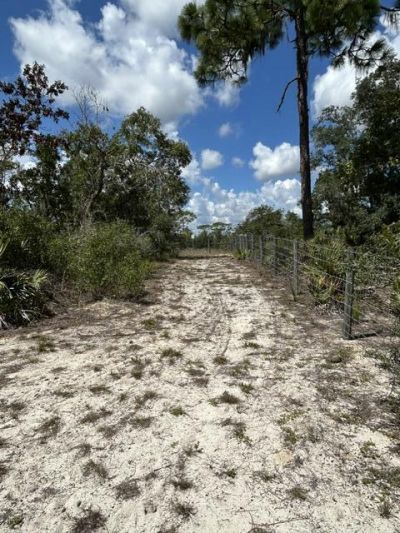 2005 Van Pelt Road, Sebring, FL 33870 Photo