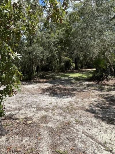 2005 Van Pelt Road, Sebring, FL 33870 Photo