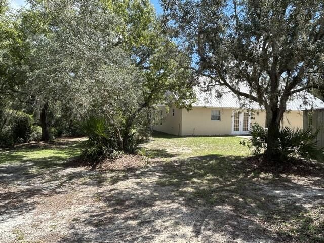 2005 Van Pelt Road, Sebring, FL 33870 Photo