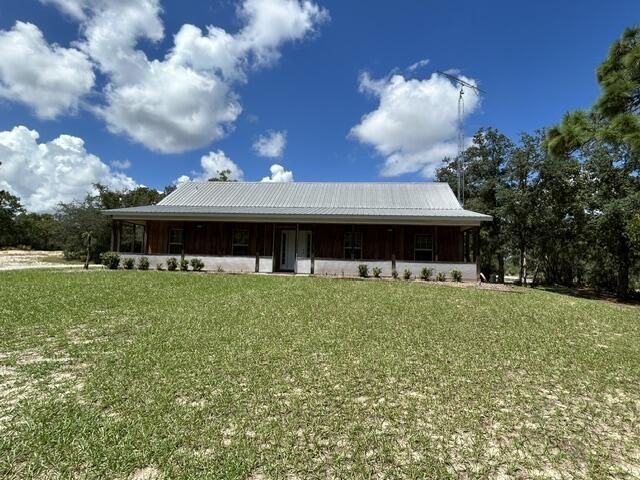 2005 Van Pelt Road, Sebring, FL 33870 Photo