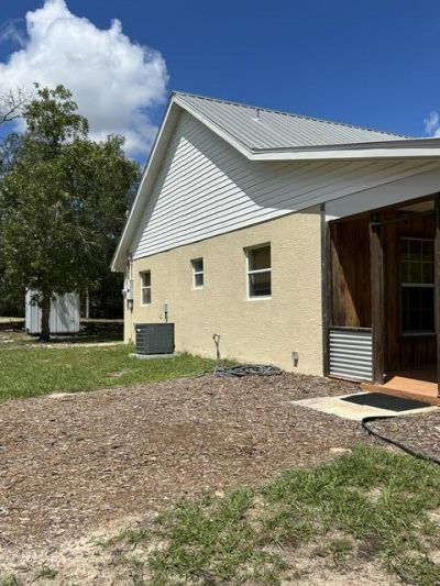2005 Van Pelt Road, Sebring, FL 33870 Photo