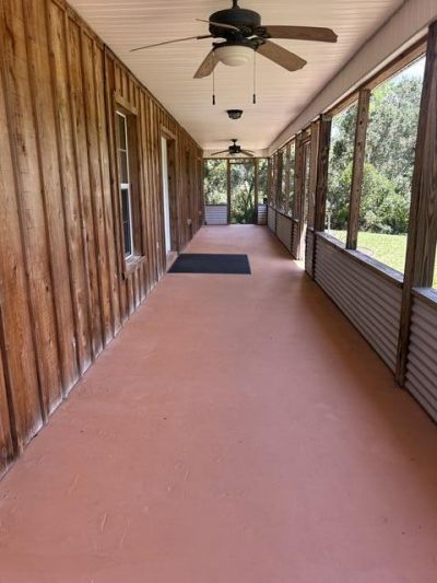 2005 Van Pelt Road, Sebring, FL 33870 Photo