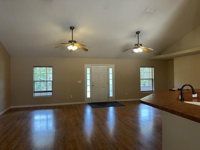 2005 Van Pelt Road, Sebring, FL 33870 Photo
