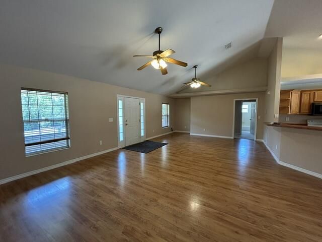 2005 Van Pelt Road, Sebring, FL 33870 Photo
