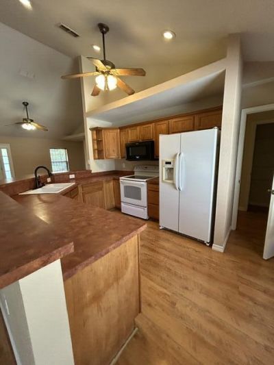 2005 Van Pelt Road, Sebring, FL 33870 Photo
