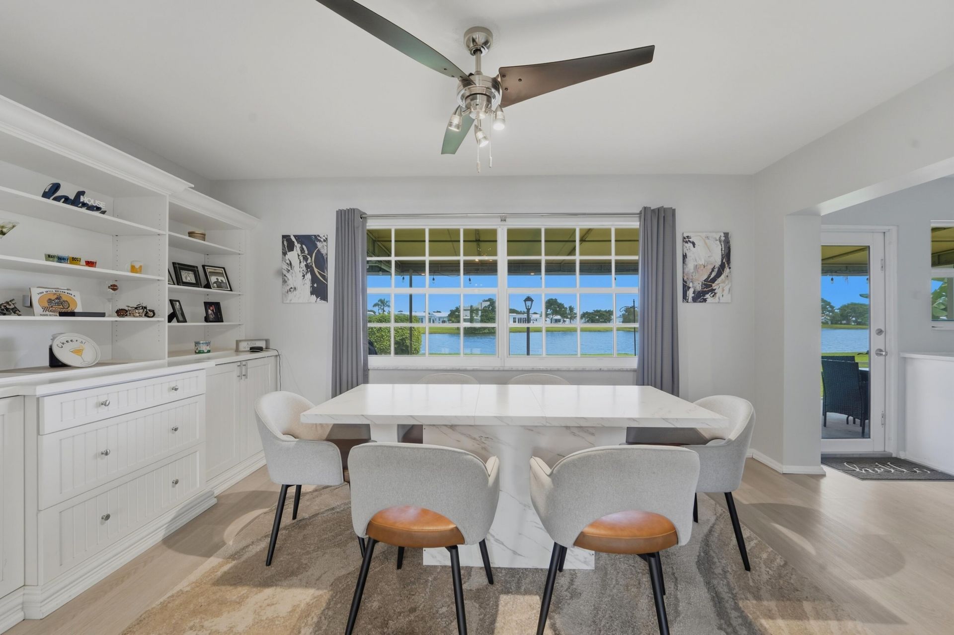 2201 SW Roma Way Sw, Boynton Beach, FL 33426 Photo
