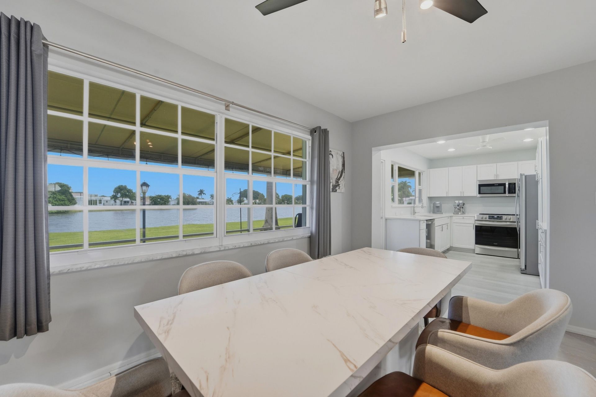 2201 SW Roma Way Sw, Boynton Beach, FL 33426 Photo