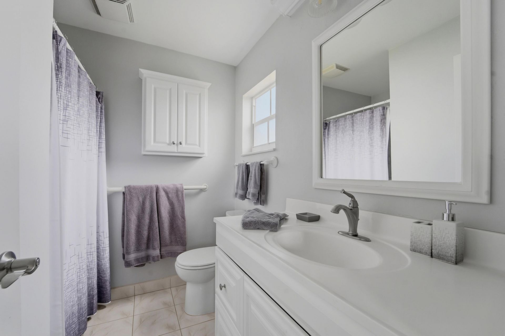 2201 SW Roma Way Sw, Boynton Beach, FL 33426 Photo
