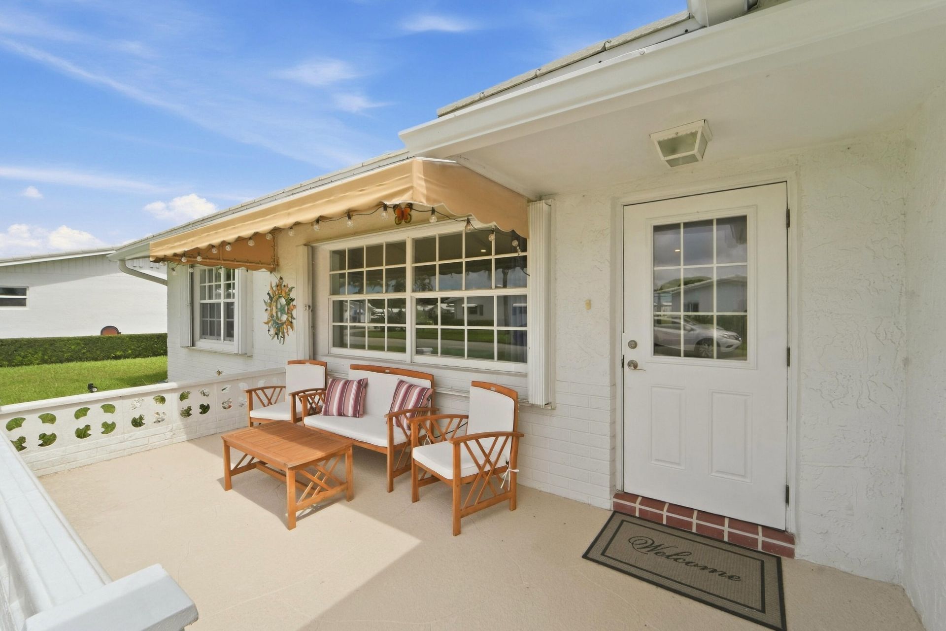 2201 SW Roma Way Sw, Boynton Beach, FL 33426 Photo