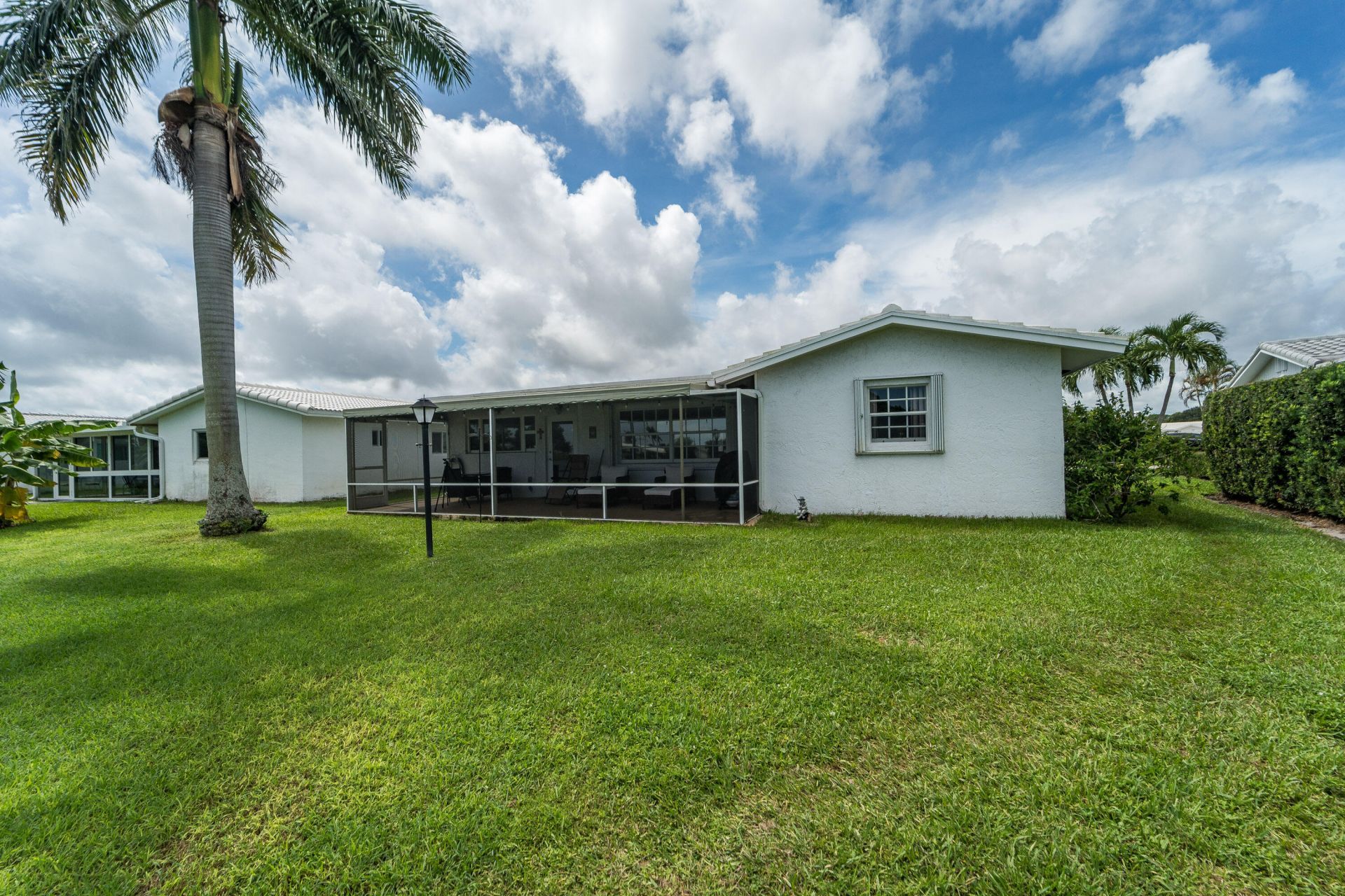2201 SW Roma Way Sw, Boynton Beach, FL 33426 Photo