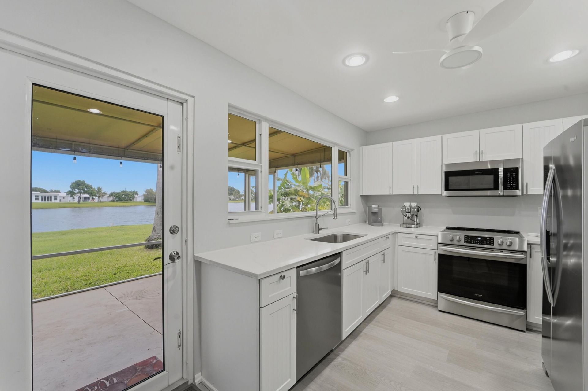 2201 SW Roma Way Sw, Boynton Beach, FL 33426 Photo
