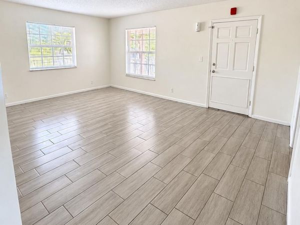 3100 Coral Springs Drive, Unit 2A, Coral Springs, FL 33065