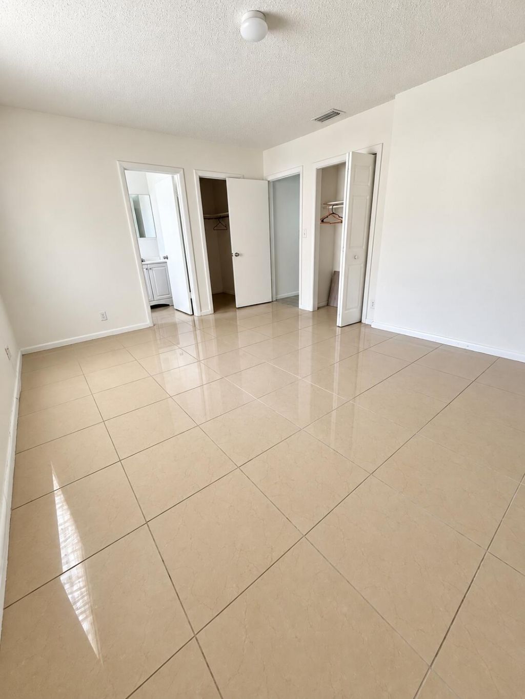3100 Coral Springs Drive, Unit 2A, Coral Springs, FL 33065 Photo