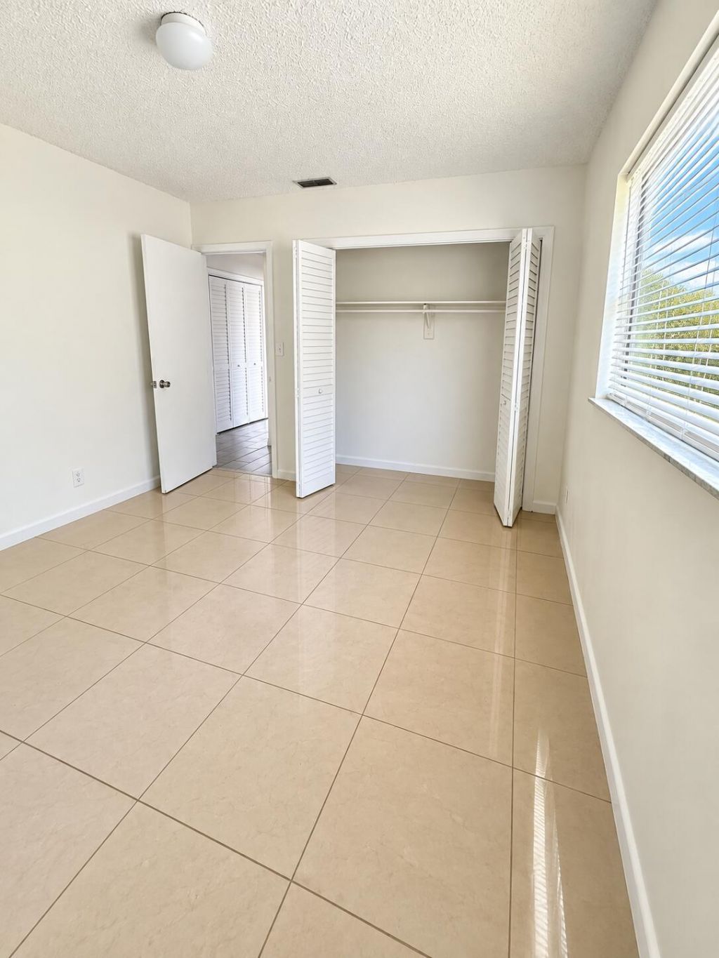 3100 Coral Springs Drive, Unit 2A, Coral Springs, FL 33065 Photo
