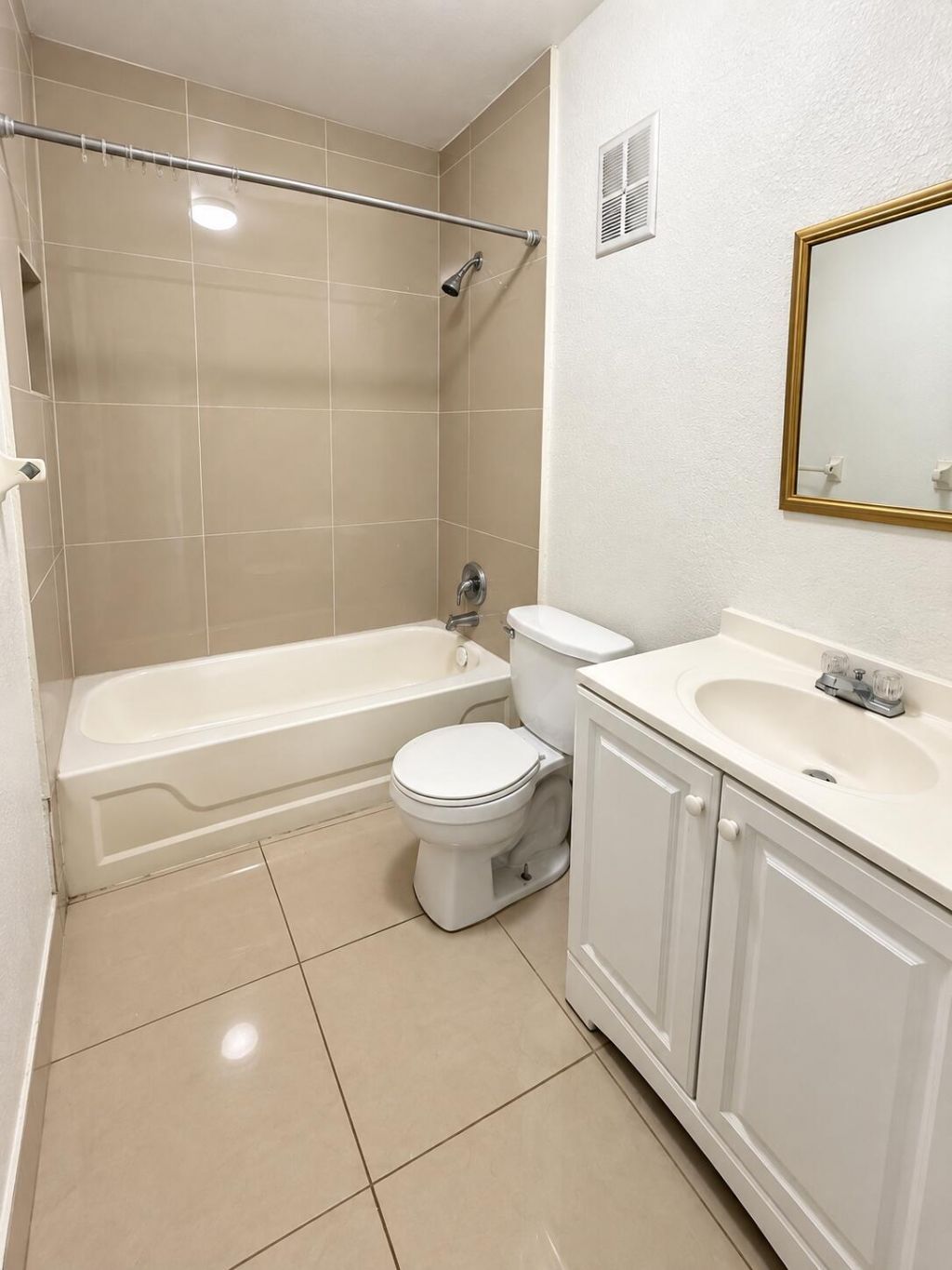 3100 Coral Springs Drive, Unit 2A, Coral Springs, FL 33065 Photo