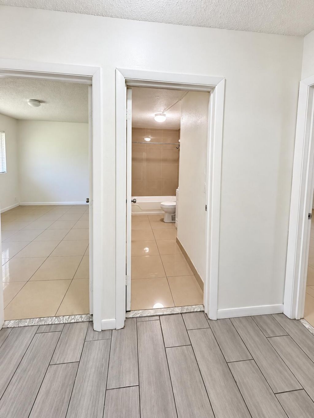 3100 Coral Springs Drive, Unit 2A, Coral Springs, FL 33065 Photo