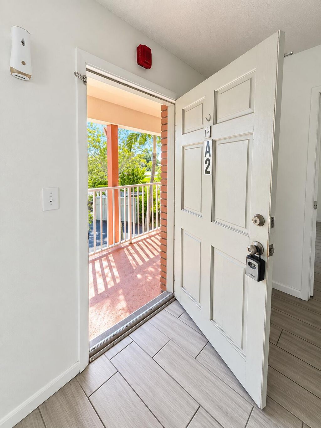 3100 Coral Springs Drive, Unit 2A, Coral Springs, FL 33065 Photo