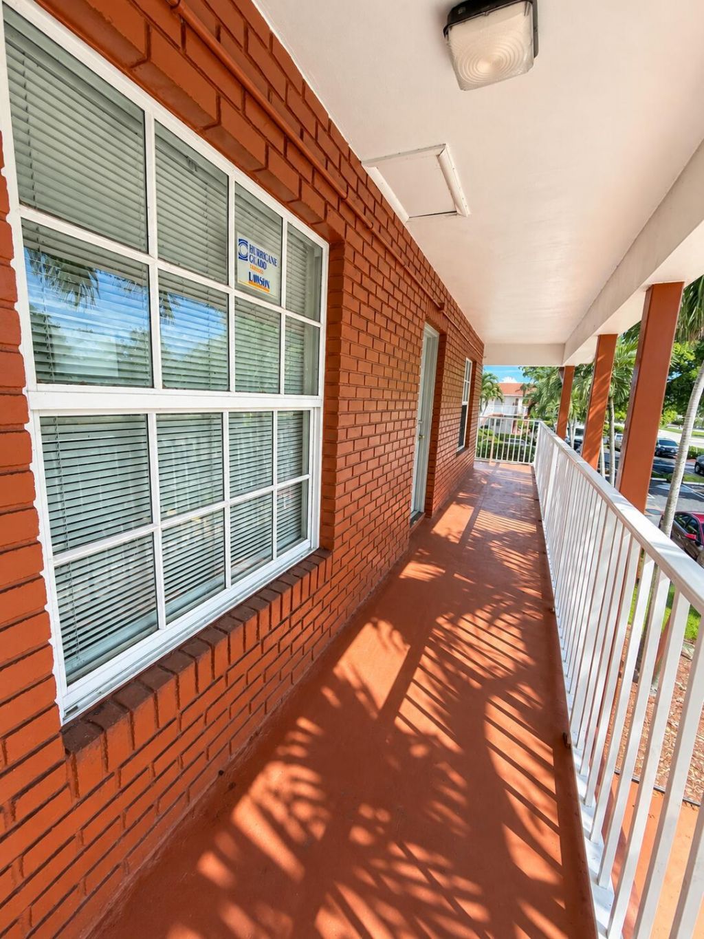 3100 Coral Springs Drive, Unit 2A, Coral Springs, FL 33065 Photo