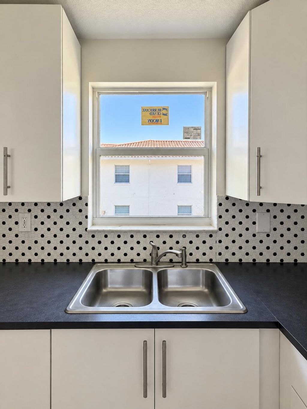3100 Coral Springs Drive, Unit 2A, Coral Springs, FL 33065 Photo