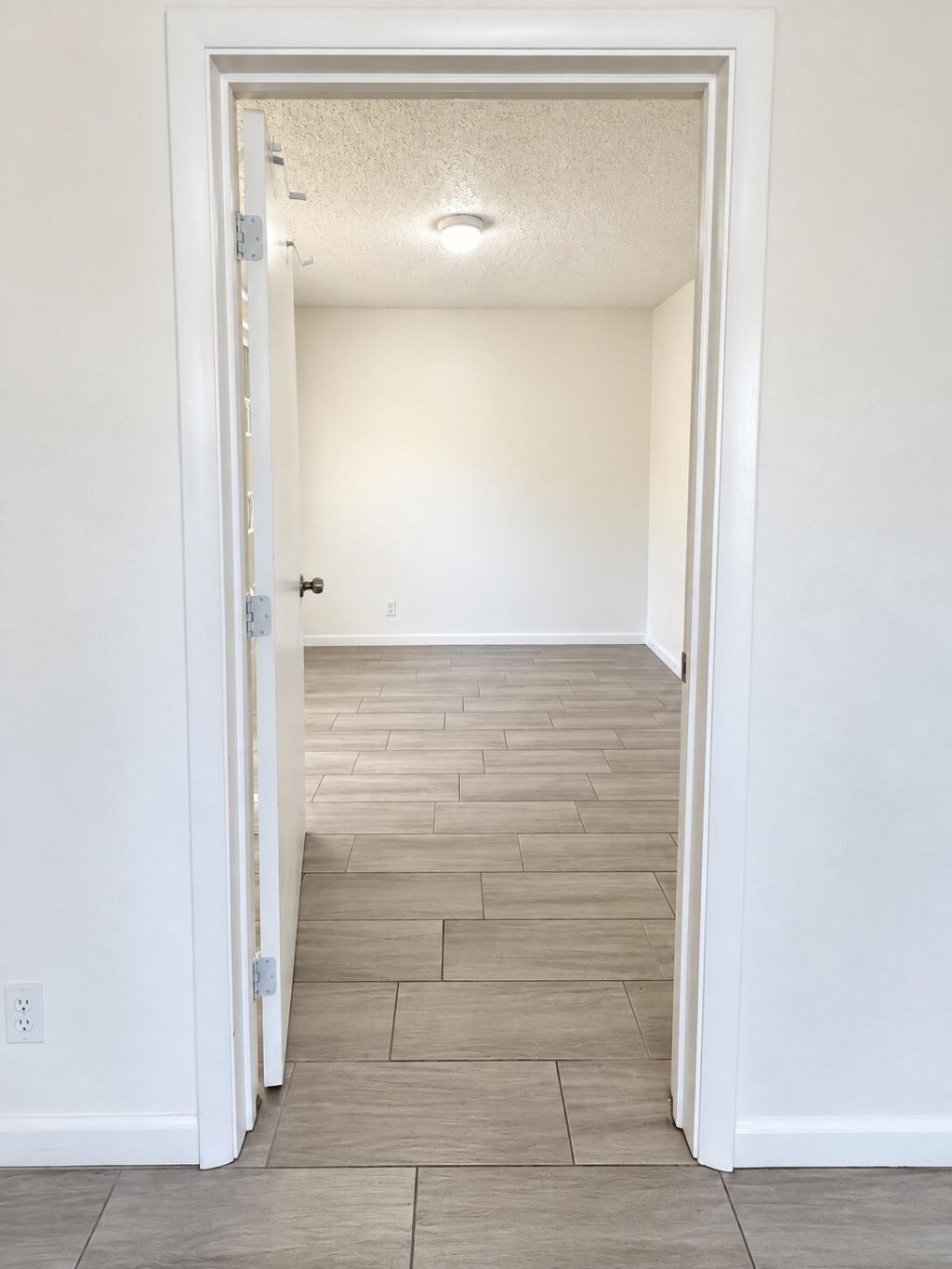 3100 Coral Springs Drive, Unit 2A, Coral Springs, FL 33065 Photo