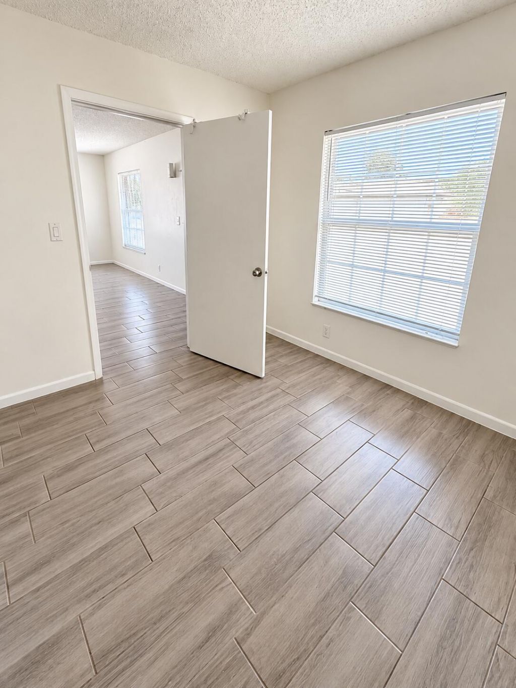 3100 Coral Springs Drive, Unit 2A, Coral Springs, FL 33065 Photo
