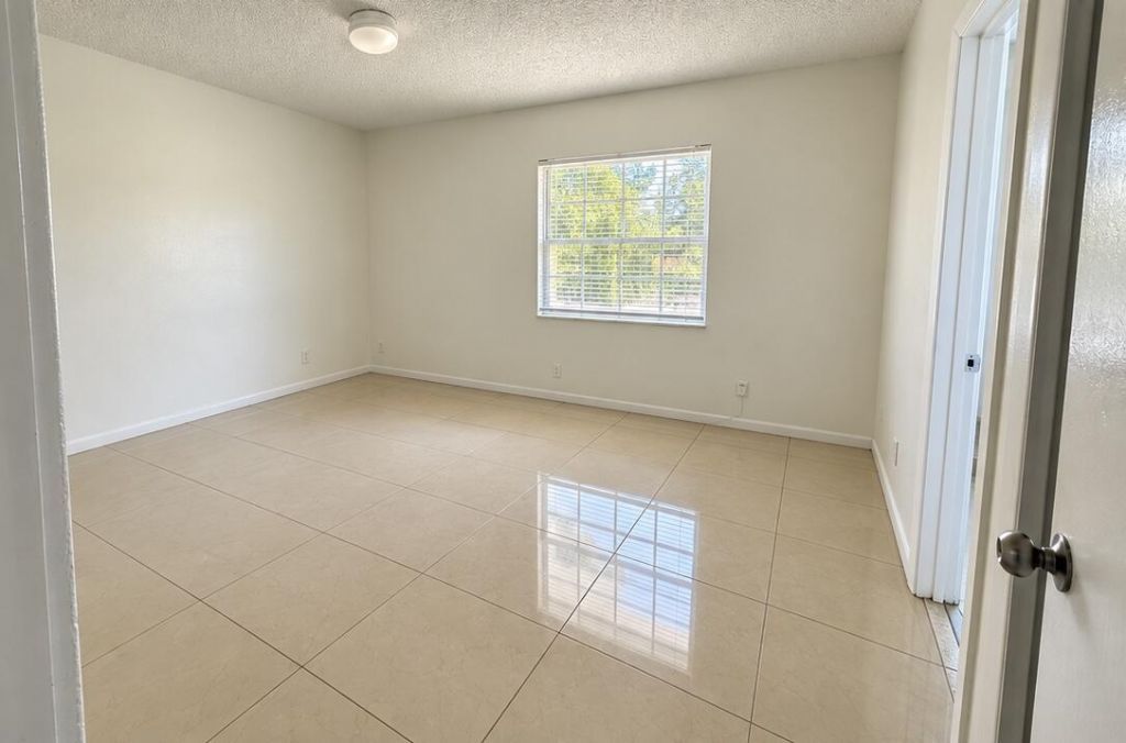 3100 Coral Springs Drive, Unit 2A, Coral Springs, FL 33065 Photo