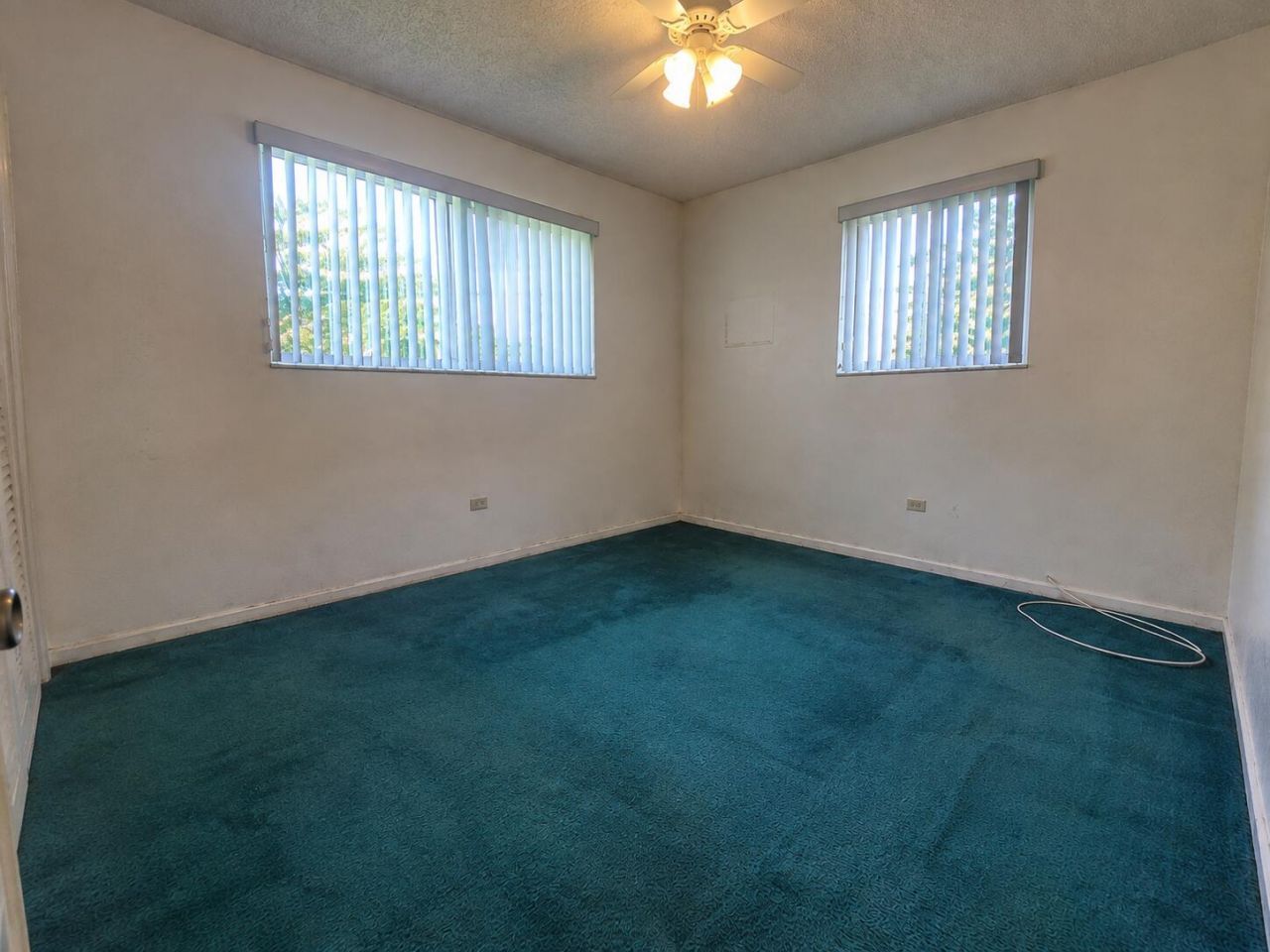 6884 NW 12th Street, Plantation, FL 33313 Photo