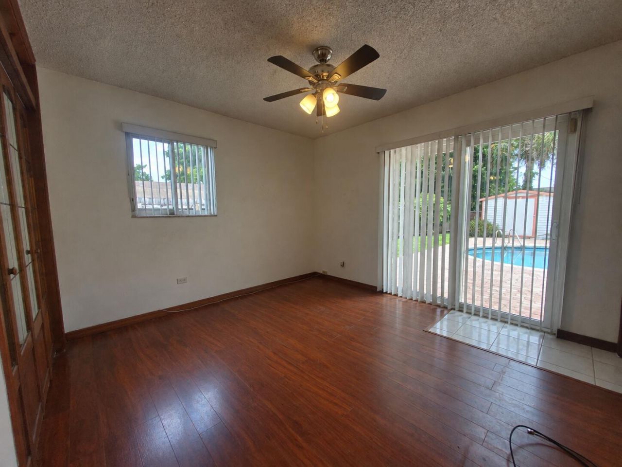 6884 NW 12th Street, Plantation, FL 33313 Photo