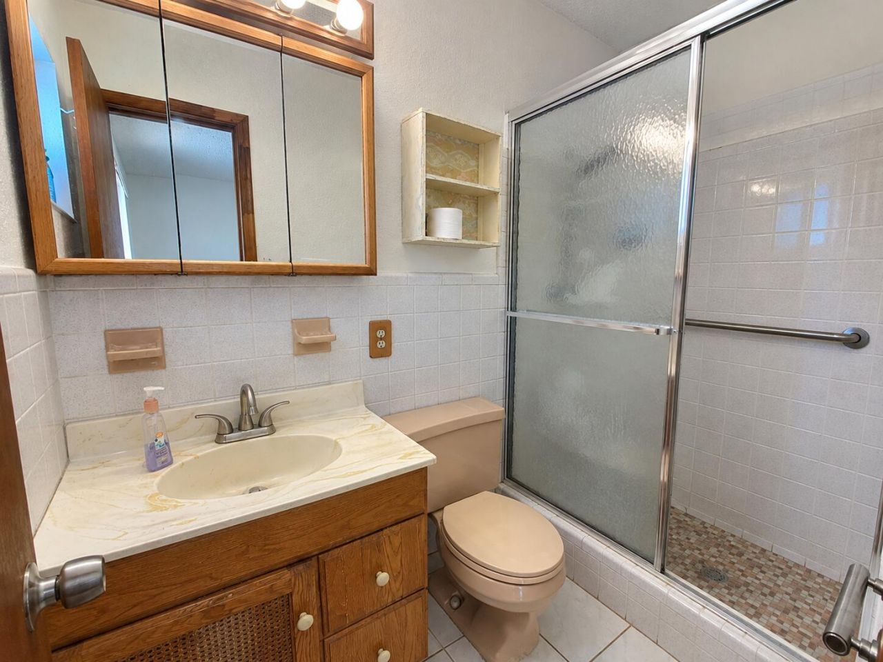 6884 NW 12th Street, Plantation, FL 33313 Photo