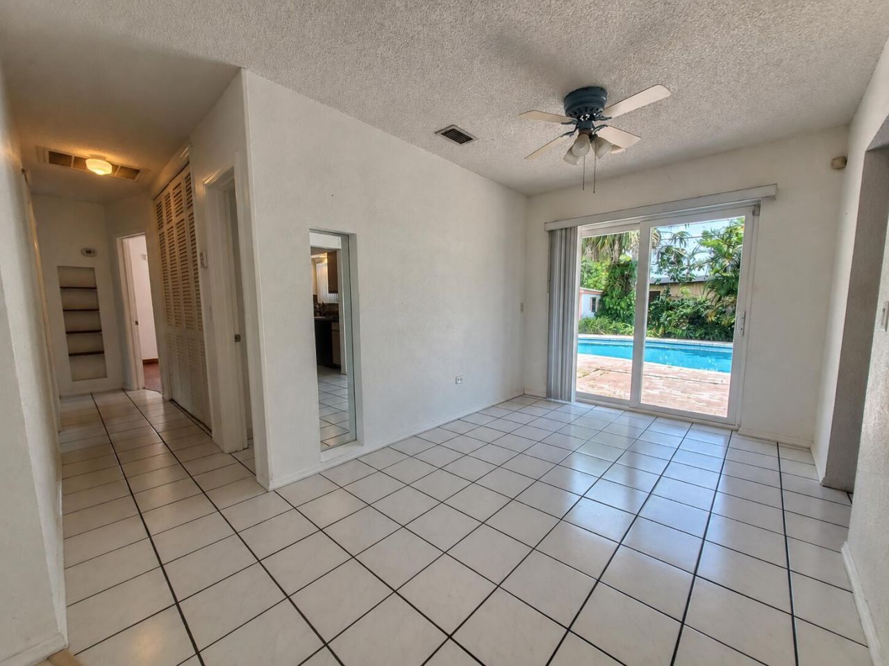 6884 NW 12th Street, Plantation, FL 33313 Photo