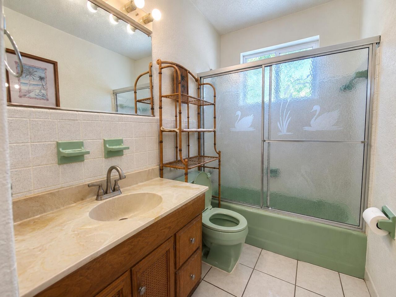 6884 NW 12th Street, Plantation, FL 33313 Photo