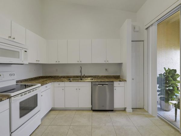 2193 BIG WOOD CAY, West Palm Beach, FL 33411