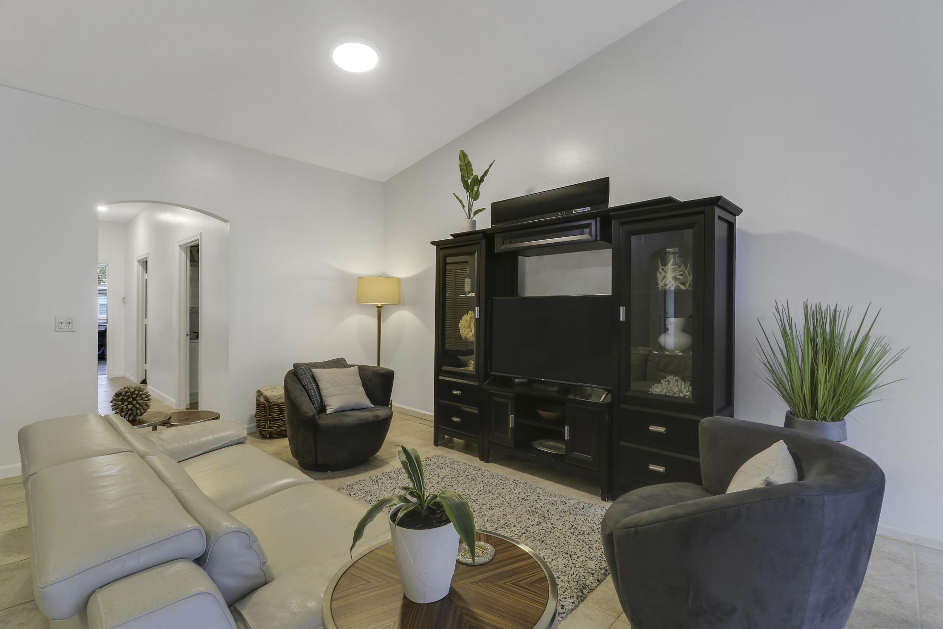 2193 Big Wood Cay, West Palm Beach, FL 33411 Photo