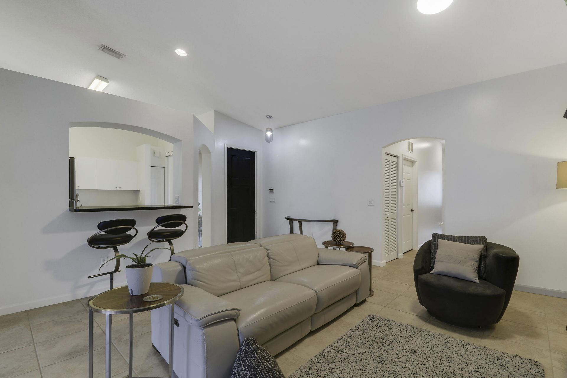 2193 Big Wood Cay, West Palm Beach, FL 33411 Photo