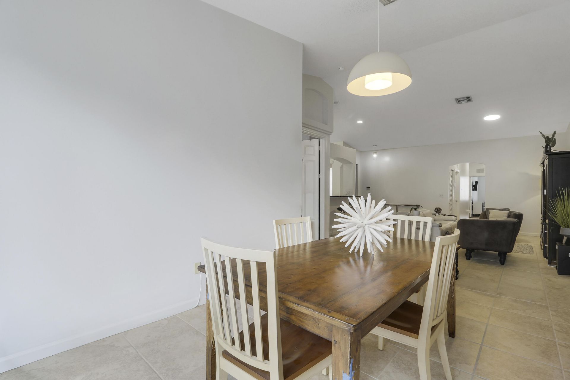 2193 Big Wood Cay, West Palm Beach, FL 33411 Photo